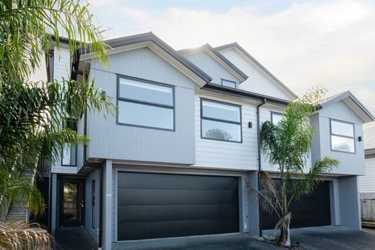 Photo of property in 29a Shrule Place, Huntington, Hamilton, 3210