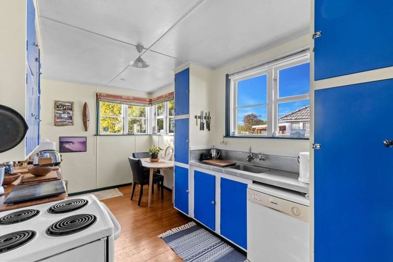 Photo of property in 19 Whakarewa Street, Motueka, 7120