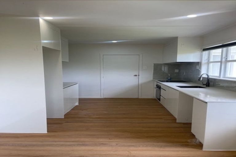 Photo of property in 33 Market Street, Pokeno, 2402