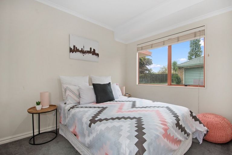 Photo of property in 24 Luculia Drive, Mount Maunganui, 3116