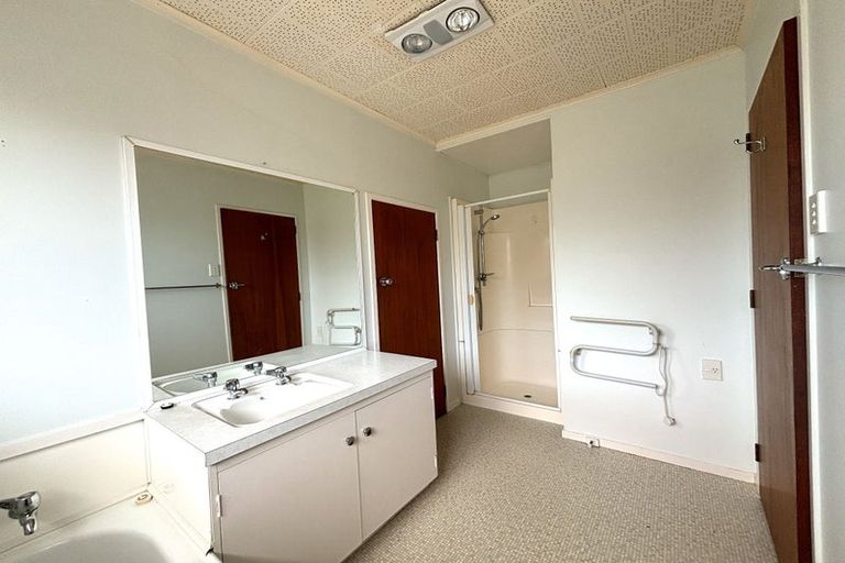 Photo of property in 5a Karamu Crescent, Matamata, 3400