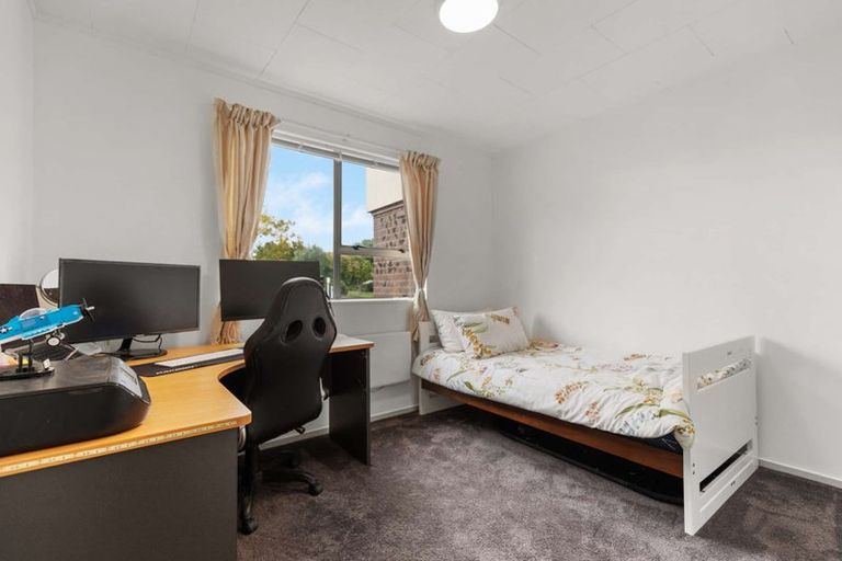 Photo of property in 28 Hodgkins Street, Pukehangi, Rotorua, 3015