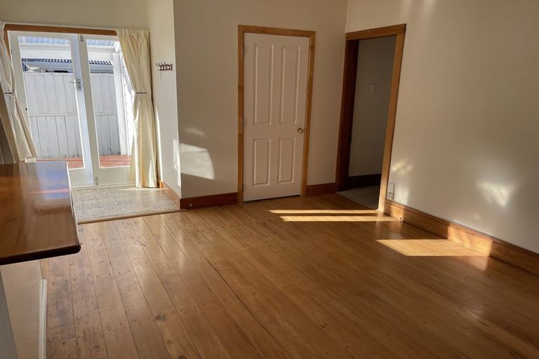 Photo of property in 3/30 Waimea Road, Nelson South, Nelson, 7010