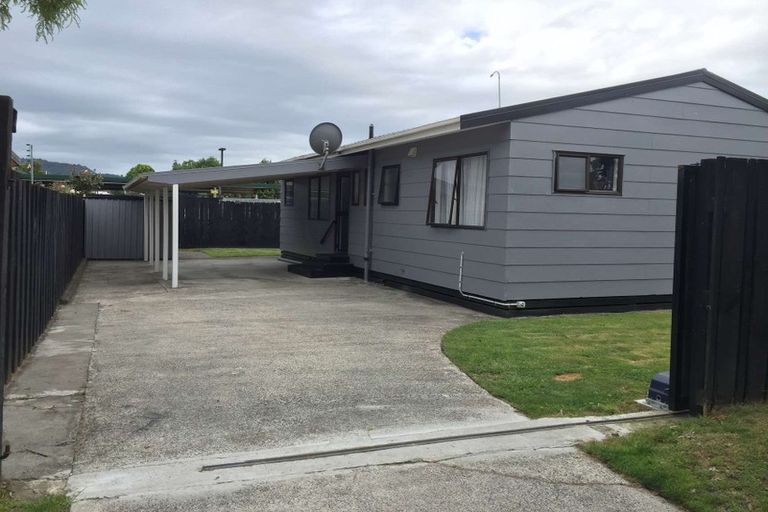 Photo of property in 25b Galileo Street, Ngaruawahia, 3720