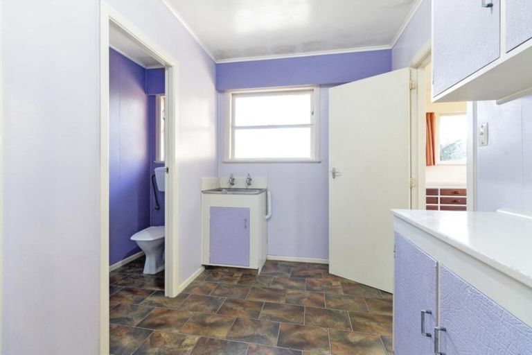 Photo of property in 11 Kowai Grove, Omokoroa, 3114