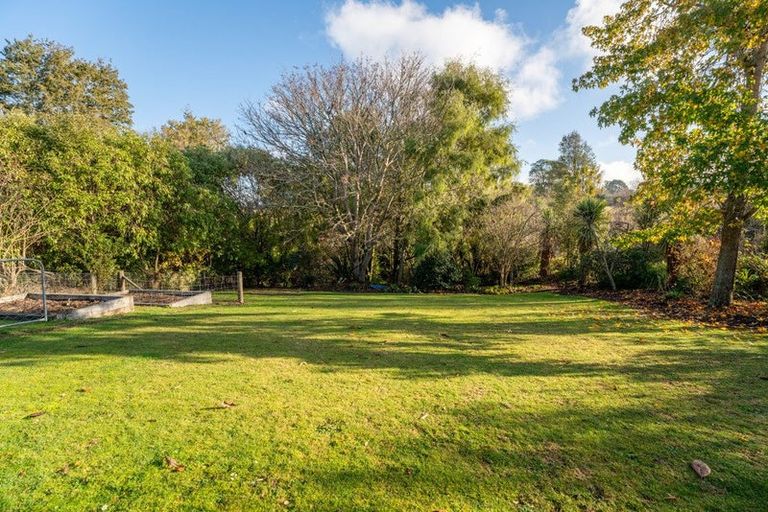Photo of property in 118a Gleniti Road, Gleniti, Timaru, 7910