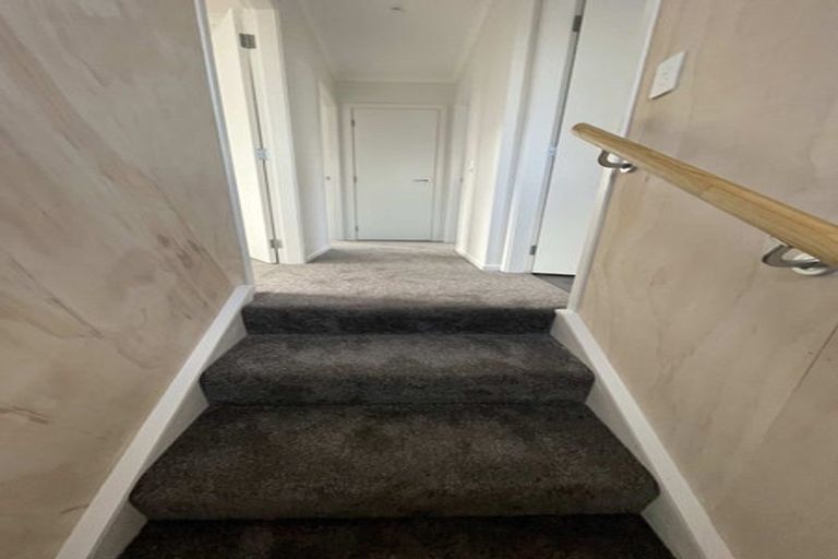 Photo of property in 39a Fraser Drive, Feilding, 4702