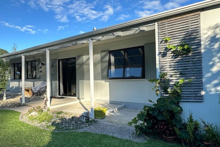 Photo of property in 281 Colville Road, Coromandel, 3584