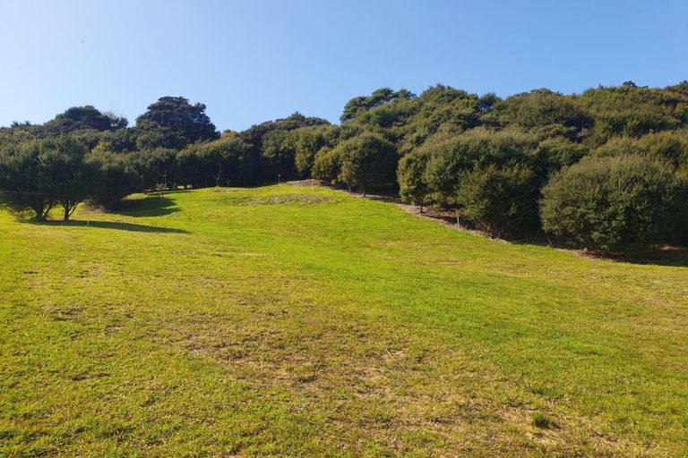 Photo of property in 12 Ngarimu Heights Row, Ngarimu Bay, Thames, 3575