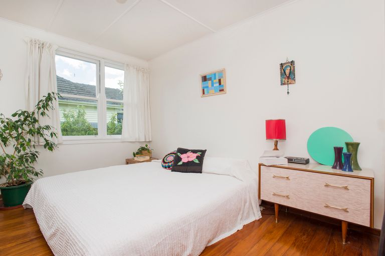 Photo of property in 32 Grafton Road, Te Hapara, Gisborne, 4010