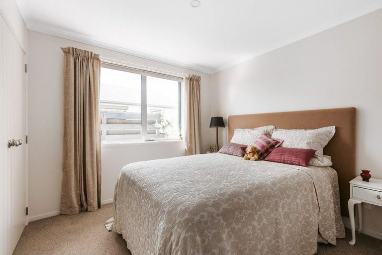 Photo of property in 7 Vista Close, Omokoroa, 3114