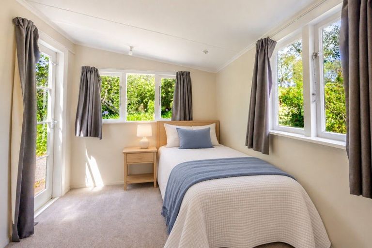 Photo of property in 1/552 Hatuma Road, Hatuma, Waipukurau, 4281
