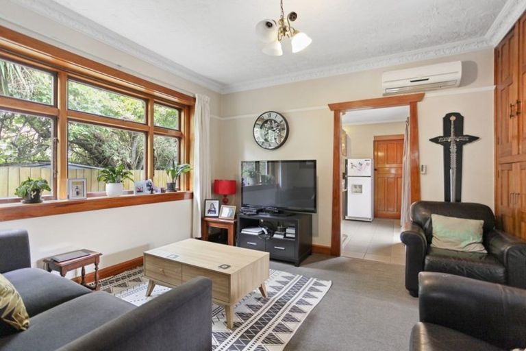 Photo of property in 59 Northcote Road, Northcote, Christchurch, 8052