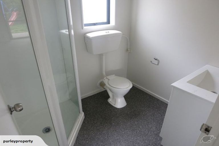 Photo of property in 260 Breezes Road, Aranui, Christchurch, 8061