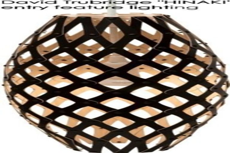 Photo of property in 13 Davey Crescent, Orewa, 0931