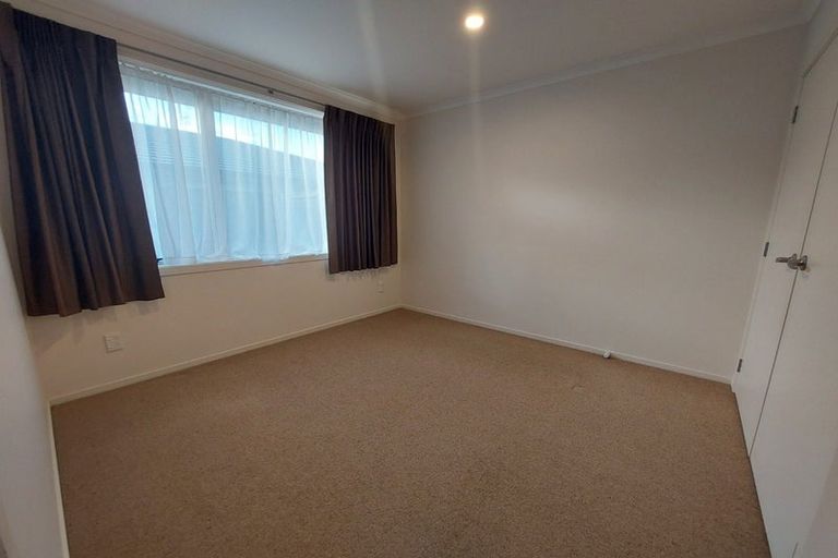 Photo of property in 5b Lyon Street, Frankton, Hamilton, 3204