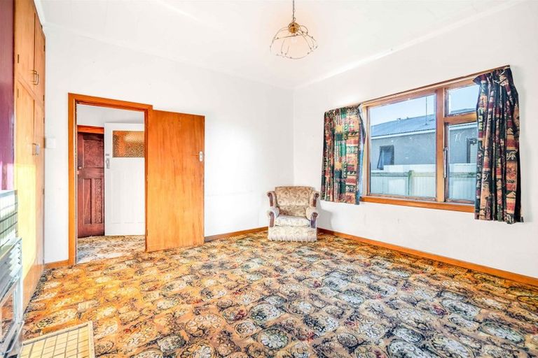 Photo of property in 4 Bristol Street, Mataura, 9712