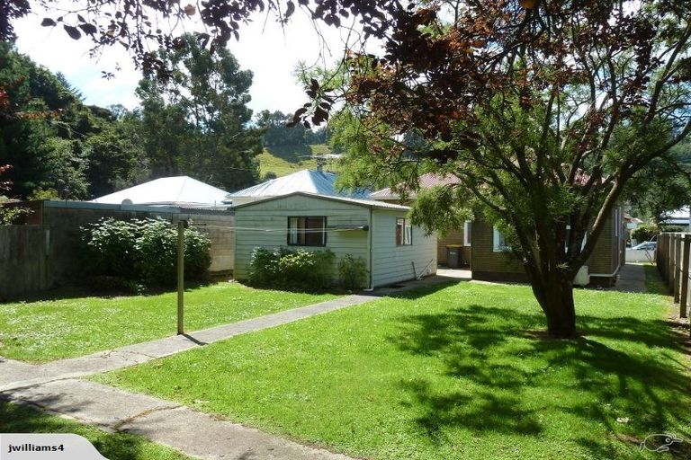 Photo of property in 31 Crown Street, North East Valley, Dunedin, 9010