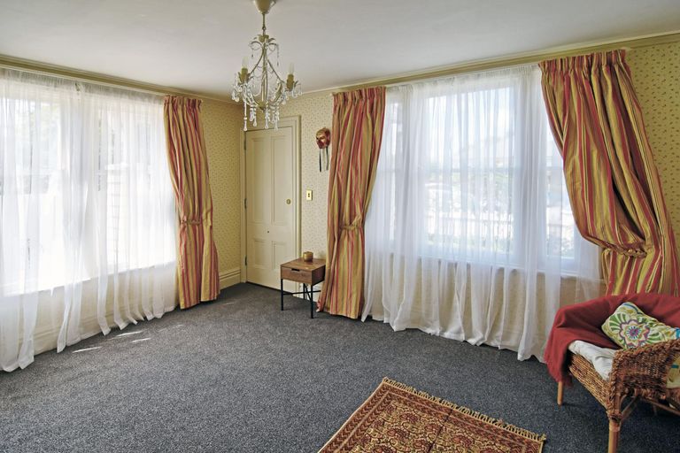 Photo of property in 11 Victoria Street, Masterton, 5810