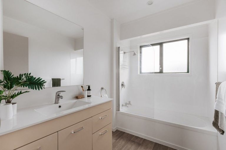 Photo of property in 69b Osprey Drive, Welcome Bay, Tauranga, 3112