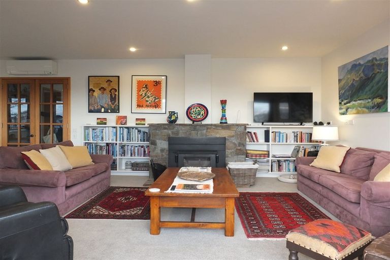 Photo of property in 25b Wai-iti Road, Maori Hill, Timaru, 7910