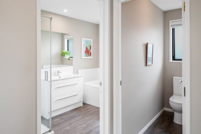 Photo of property in 20 Shamrock Place, Halswell, Christchurch, 8025