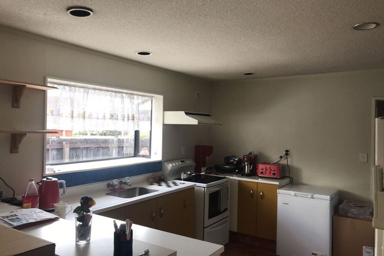 Photo of property in 95 Bryant Road, St Andrews, Hamilton, 3200