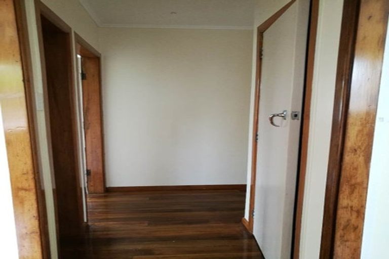 Photo of property in 9 Williams Avenue, Kaikohe, 0405