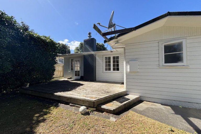 Photo of property in 125 Great North Road, Otamatea, Whanganui, 4501