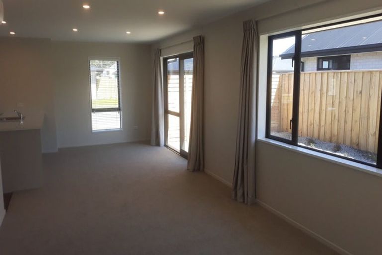 Photo of property in 54 Hardingstone Drive, Rolleston, 7615