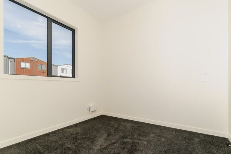 Photo of property in 20 Bugle Road, Totara Park, Auckland, 2019