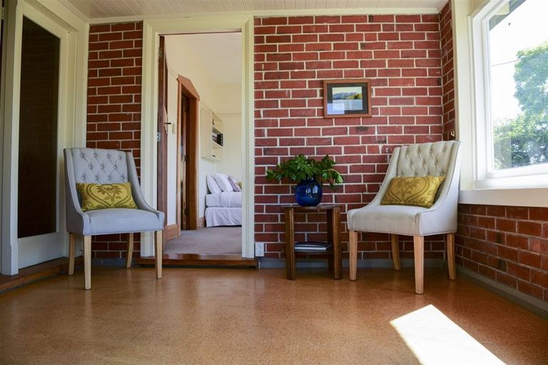 Photo of property in 26 Ashbury Avenue, Waimataitai, Timaru, 7910