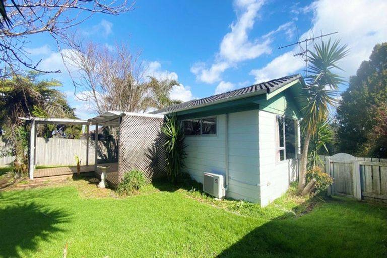 Photo of property in 4 Tree View Avenue, Glenfield, Auckland, 0629
