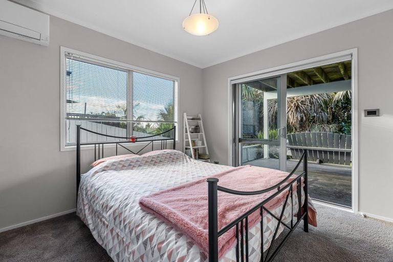 Photo of property in 31 Bayvista Close, Welcome Bay, Tauranga, 3112