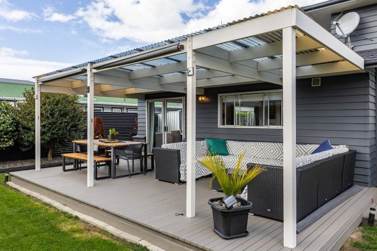 Photo of property in 67a Gloucester Street, Greenmeadows, Napier, 4112