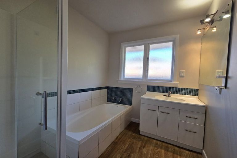 Photo of property in 22 Ashbourne Street, Burnside, Christchurch, 8053