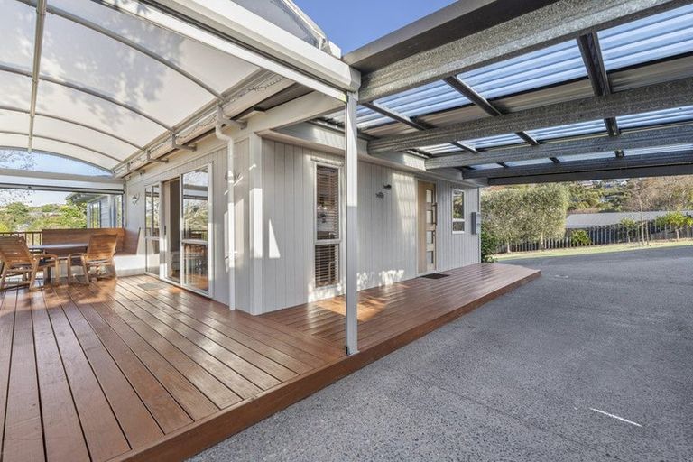 Photo of property in 5 Hatfield Heights, Hatfields Beach, Orewa, 0931