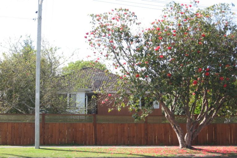 Photo of property in 45 High Street, Glenholme, Rotorua, 3010