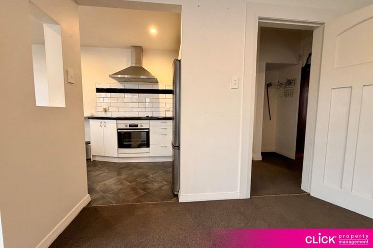 Photo of property in 21 Churchill Street, Saint Kilda, Dunedin, 9012