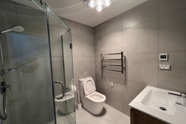 Photo of property in 43a Ashdown Place, Pahurehure, Papakura, 2113
