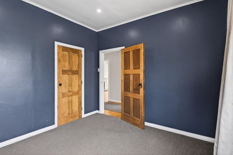 Photo of property in 34 Centennial Crescent, Te Hapara, Gisborne, 4010