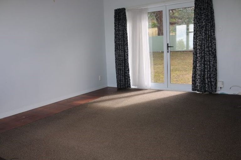 Photo of property in 16 Wellesley Street, Feilding, 4702