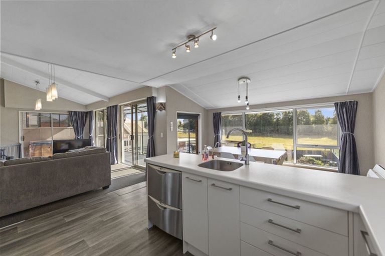 Photo of property in 7 Armstrong Street, Balclutha, 9230