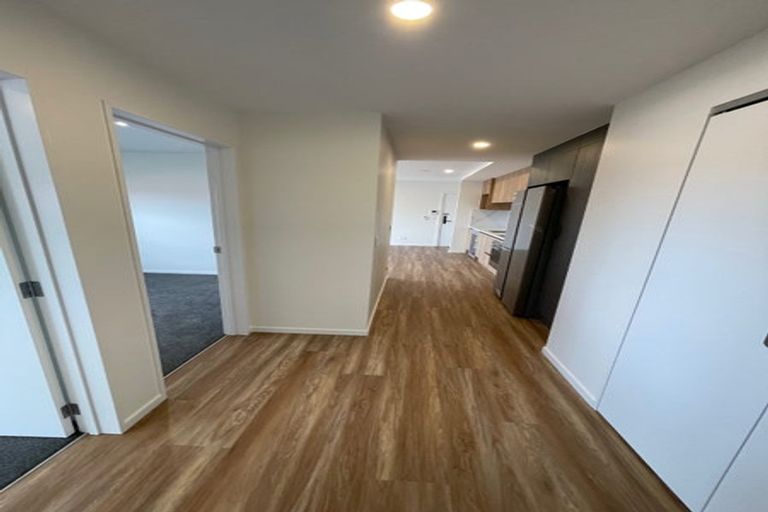 Photo of property in 103/5 Newelm Lane, Flat Bush, Auckland, 2019