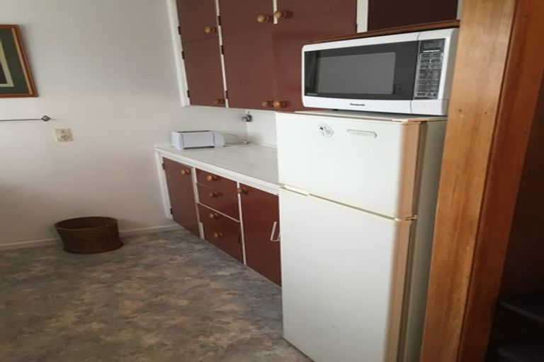 Photo of property in 5/335 Kennedy Road, Pirimai, Napier, 4112