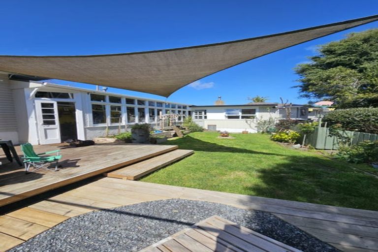 Photo of property in 17 Armagh Street, Greerton, Tauranga, 3112