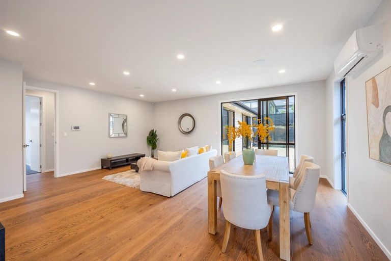 Photo of property in 69 Podgora Avenue, Huapai, Kumeu, 0810