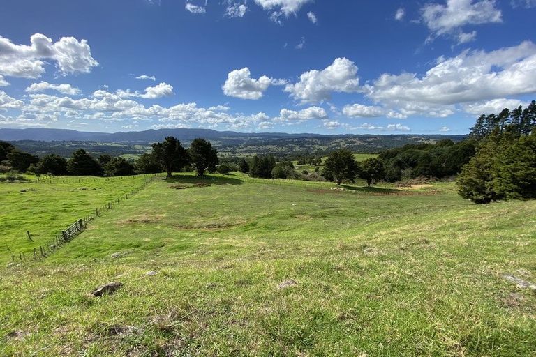 Photo of property in 146 Horeke Road, Okaihau, 0475