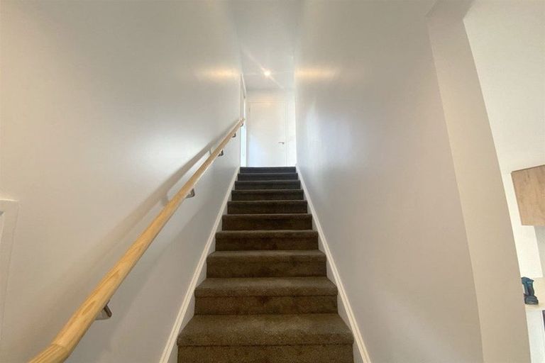 Photo of property in 6/266 Selwyn Street, Spreydon, Christchurch, 8024
