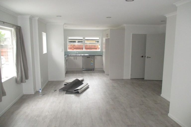 Photo of property in 3/21 Greensboro Street, Hamilton East, Hamilton, 3216